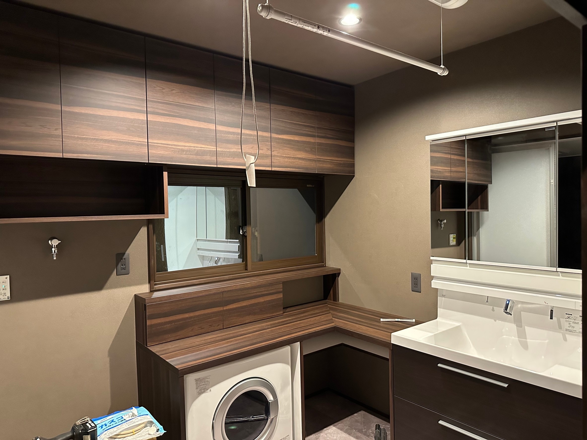 スライダ―｜メイン画像