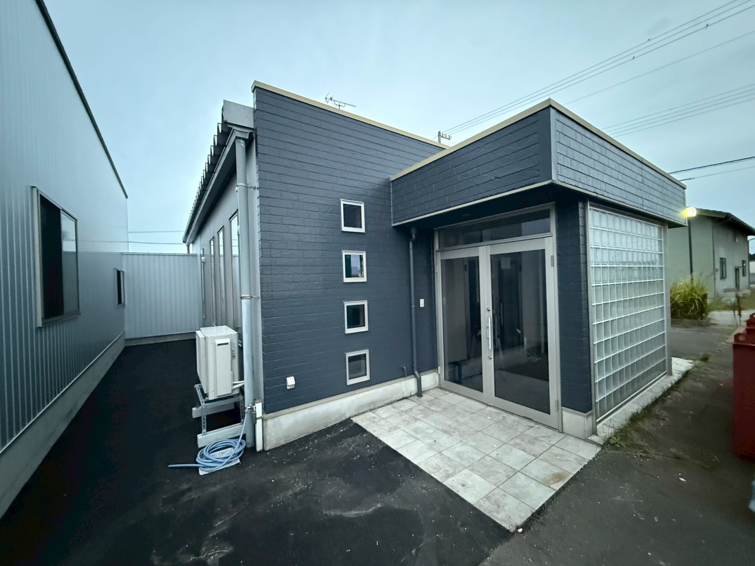 スライダ―｜メイン画像