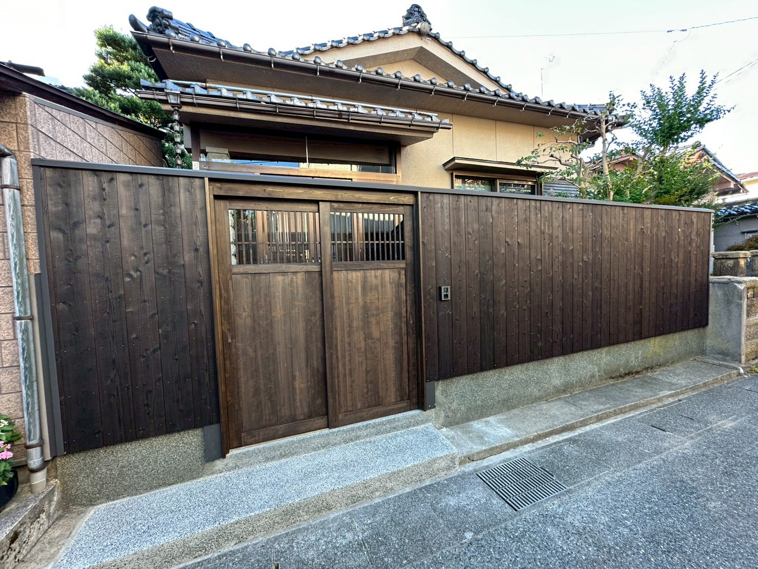 スライダ―｜メイン画像