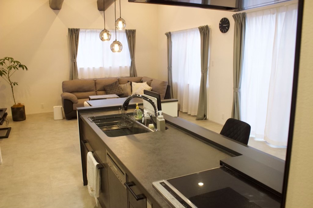 スライダ―｜メイン画像