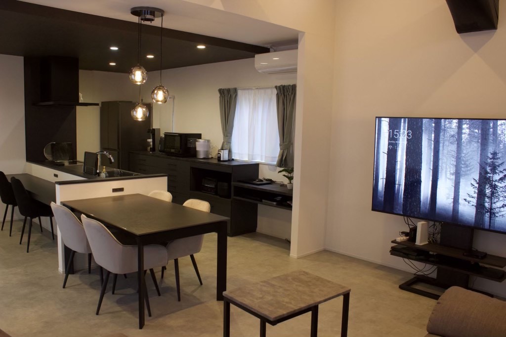 スライダ―｜メイン画像