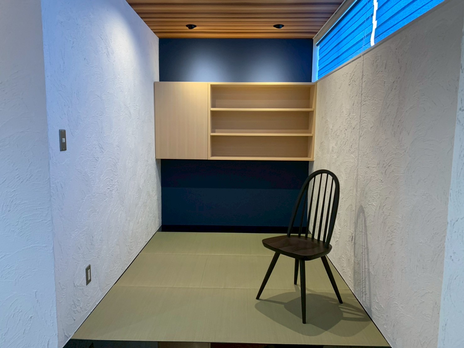 スライダ―｜メイン画像