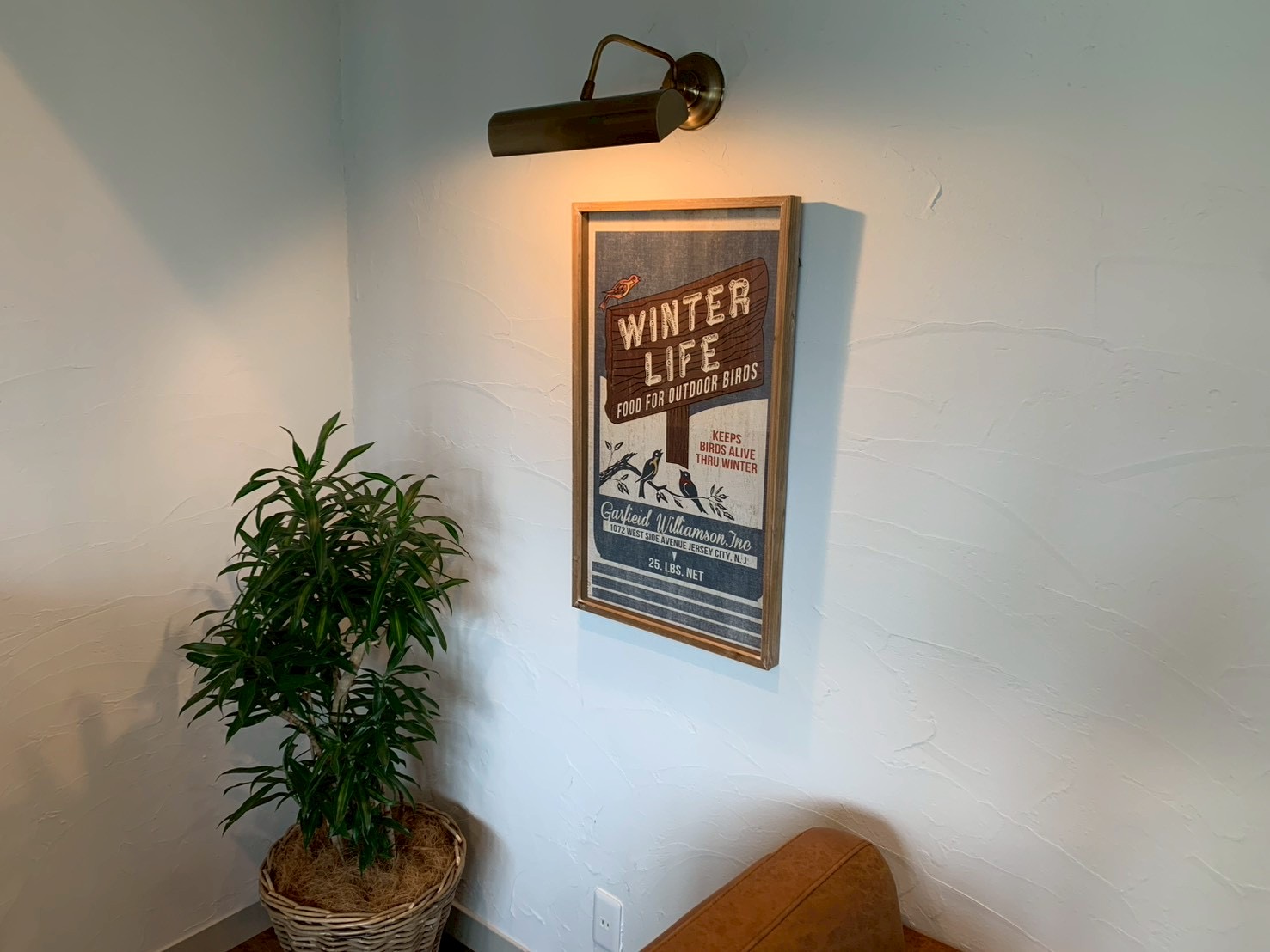 スライダ―｜メイン画像