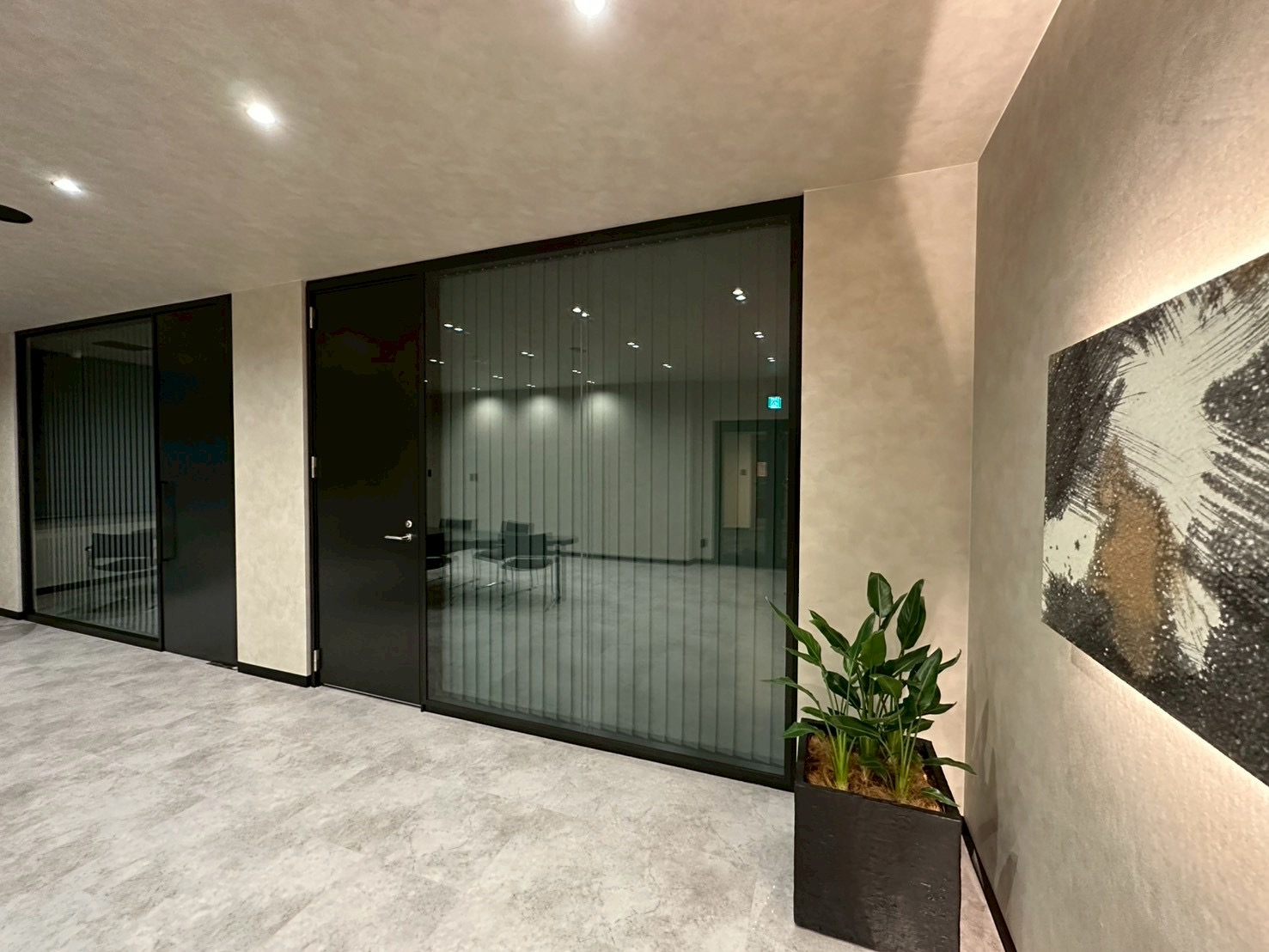 スライダ―｜メイン画像