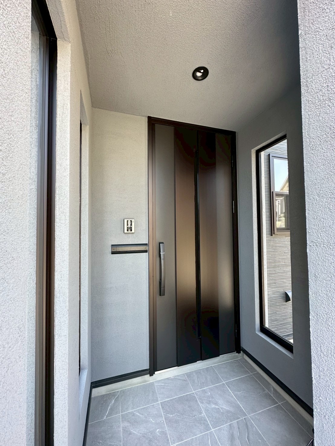 スライダ―｜メイン画像