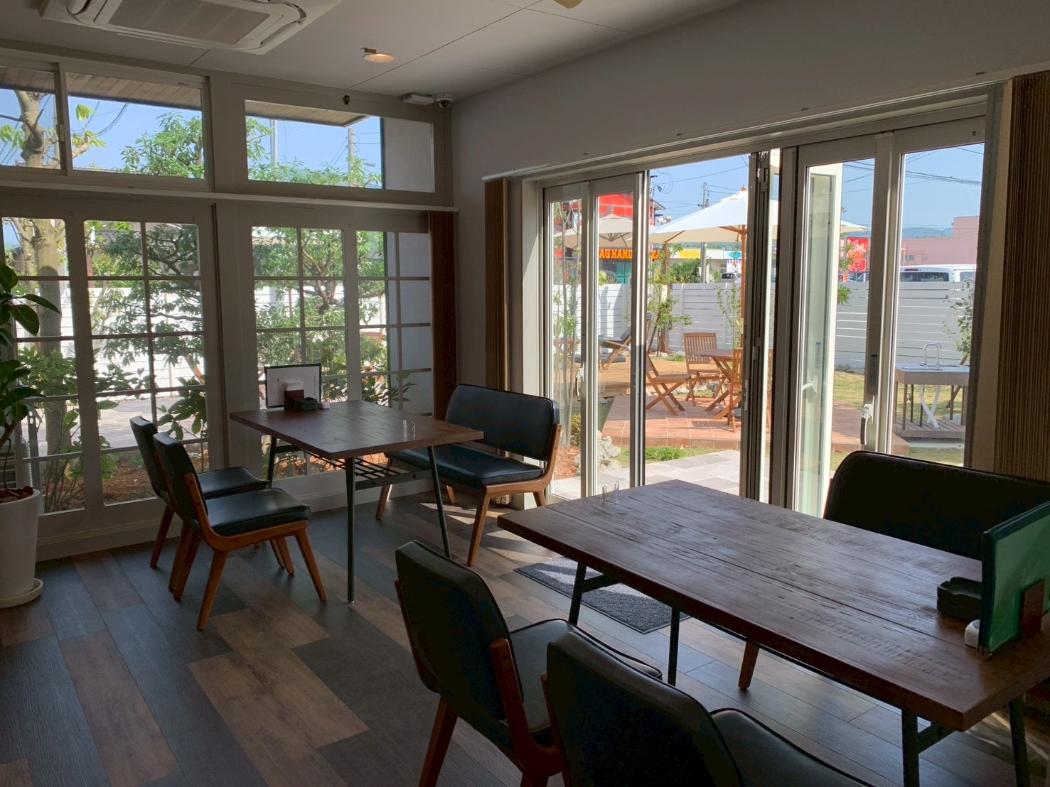 スライダ―｜メイン画像