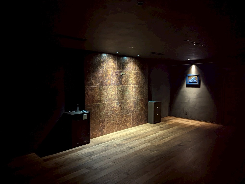 スライダ―｜メイン画像