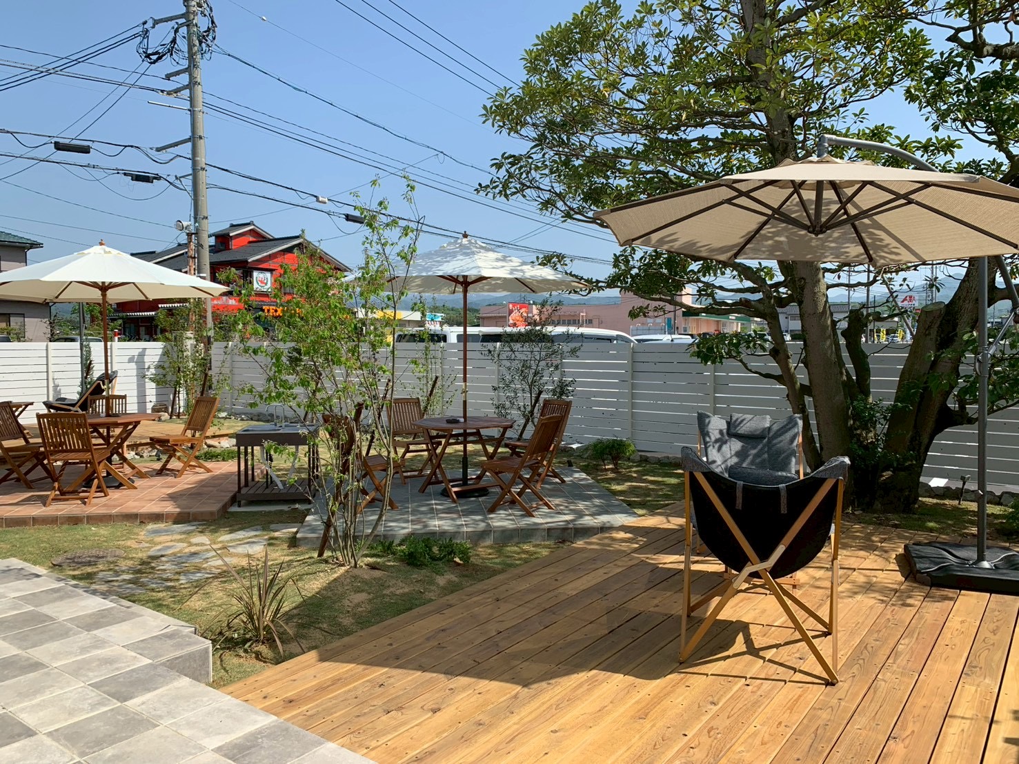 スライダ―｜メイン画像