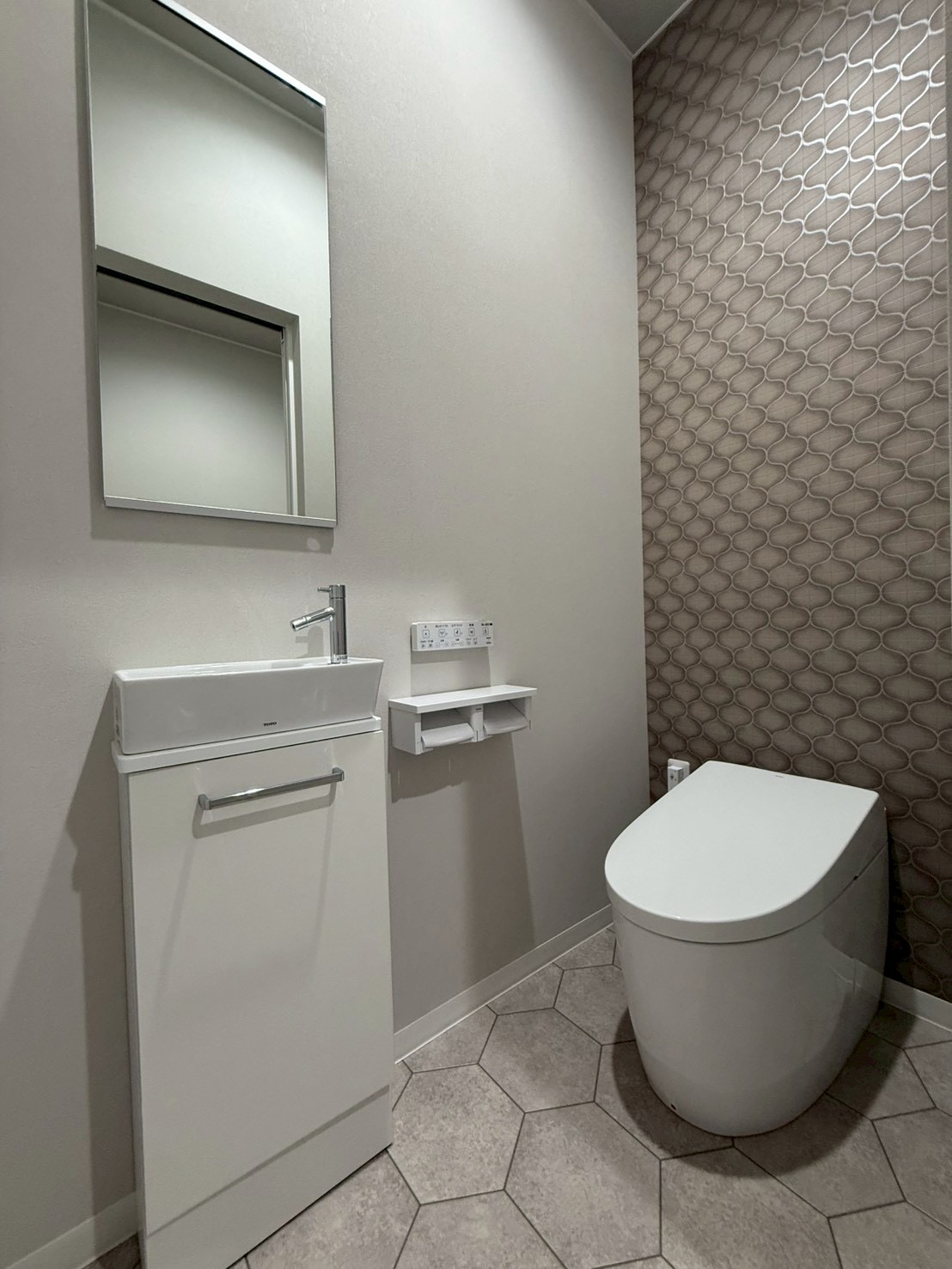 スライダ―｜メイン画像