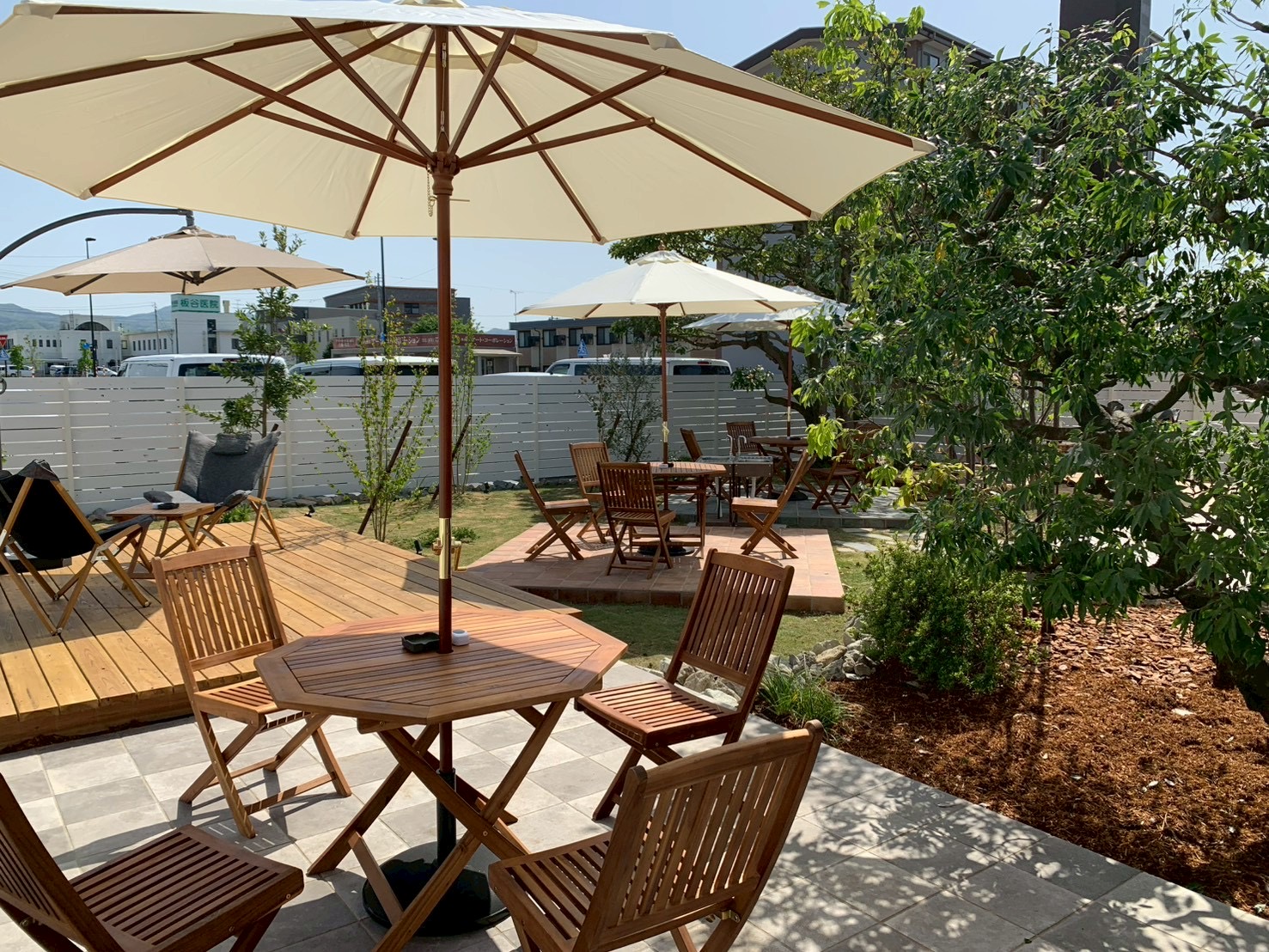 スライダ―｜メイン画像