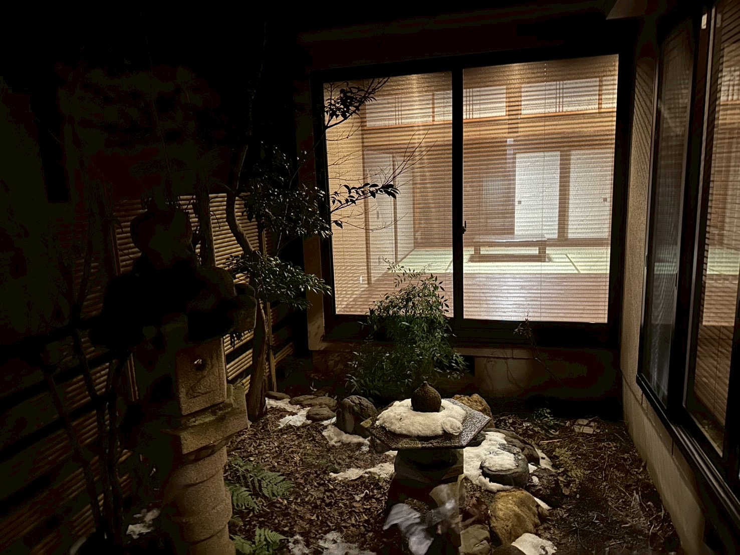 スライダ―｜メイン画像