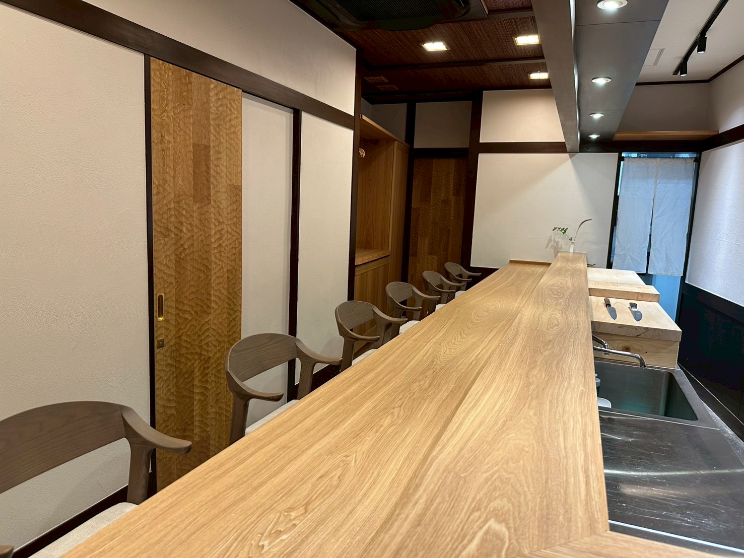 スライダ―｜メイン画像