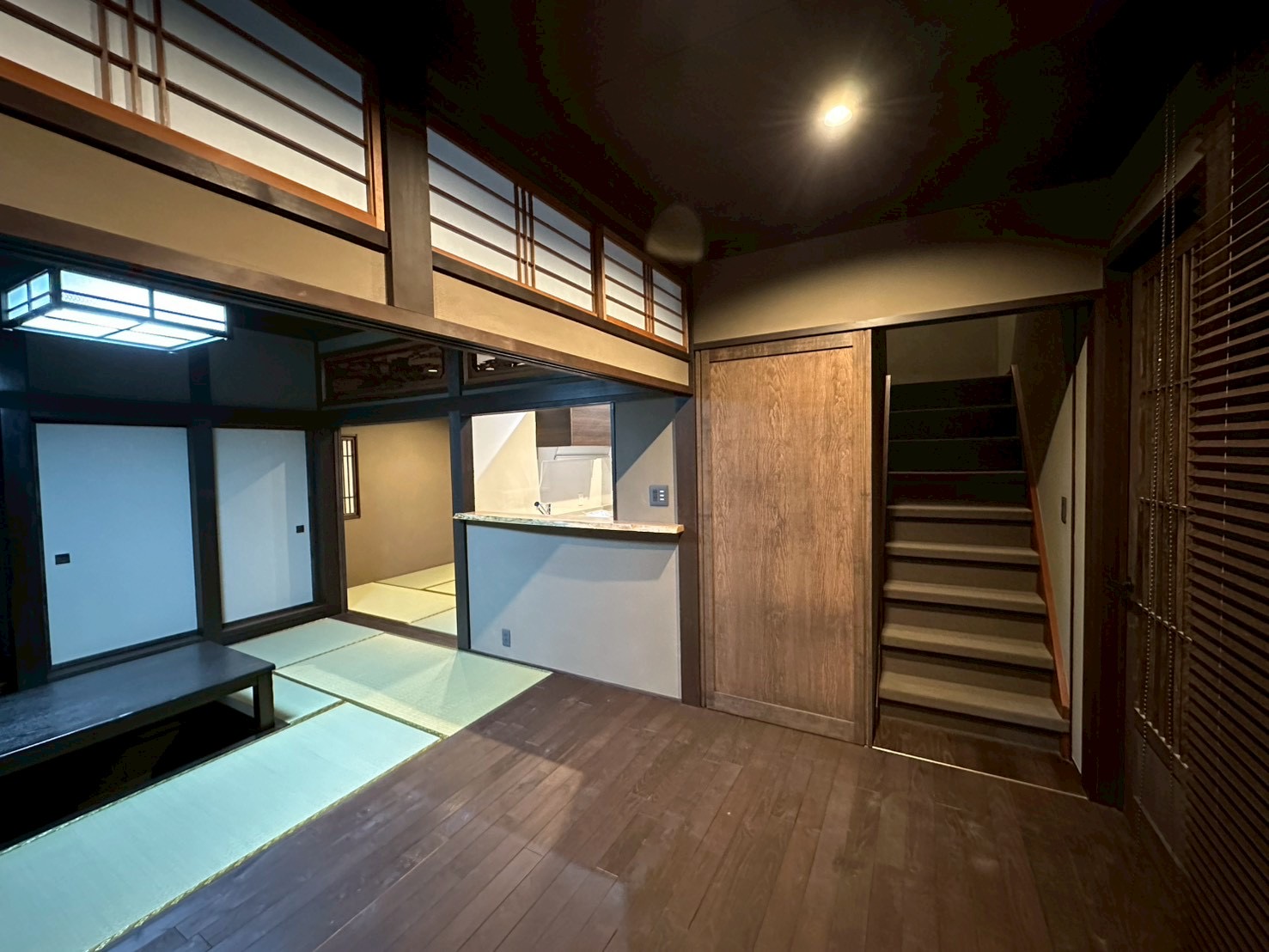 スライダ―｜メイン画像