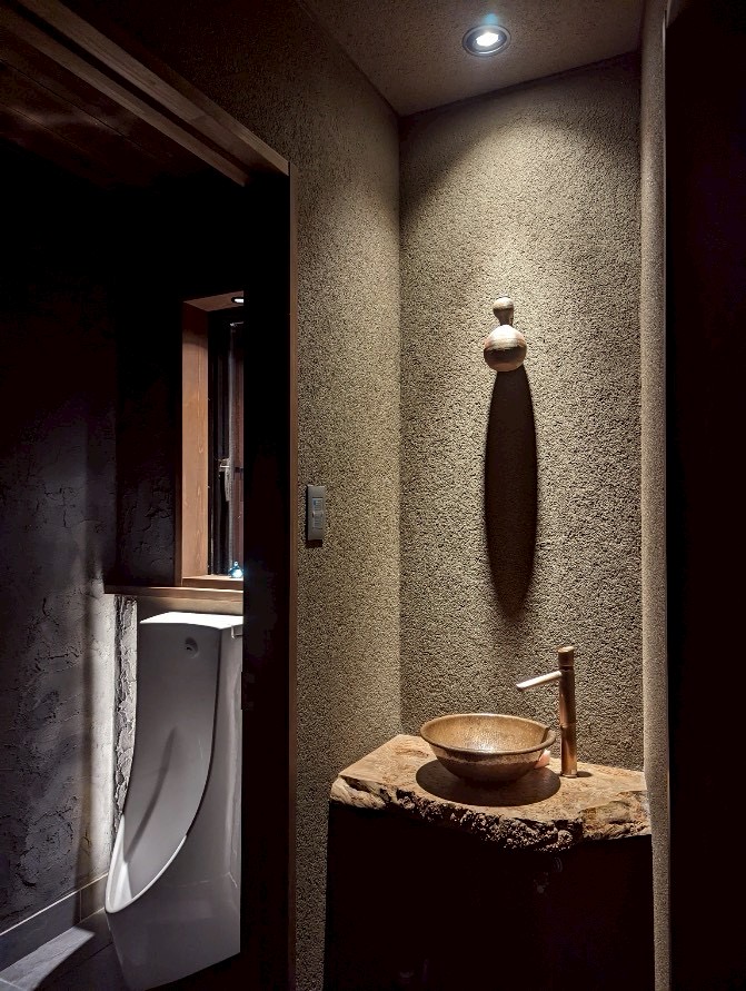 スライダ―｜メイン画像