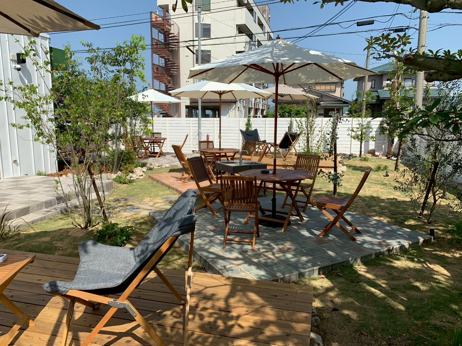 スライダ―｜メイン画像