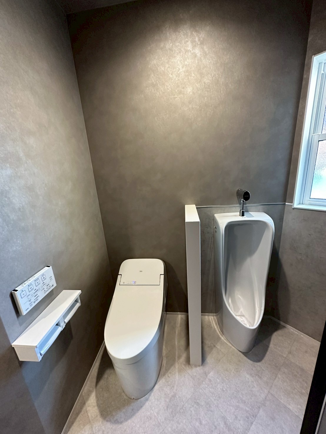 スライダ―｜メイン画像