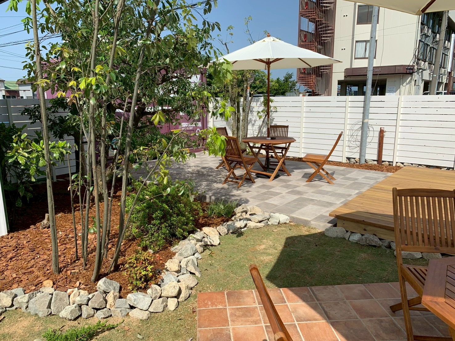 スライダ―｜メイン画像