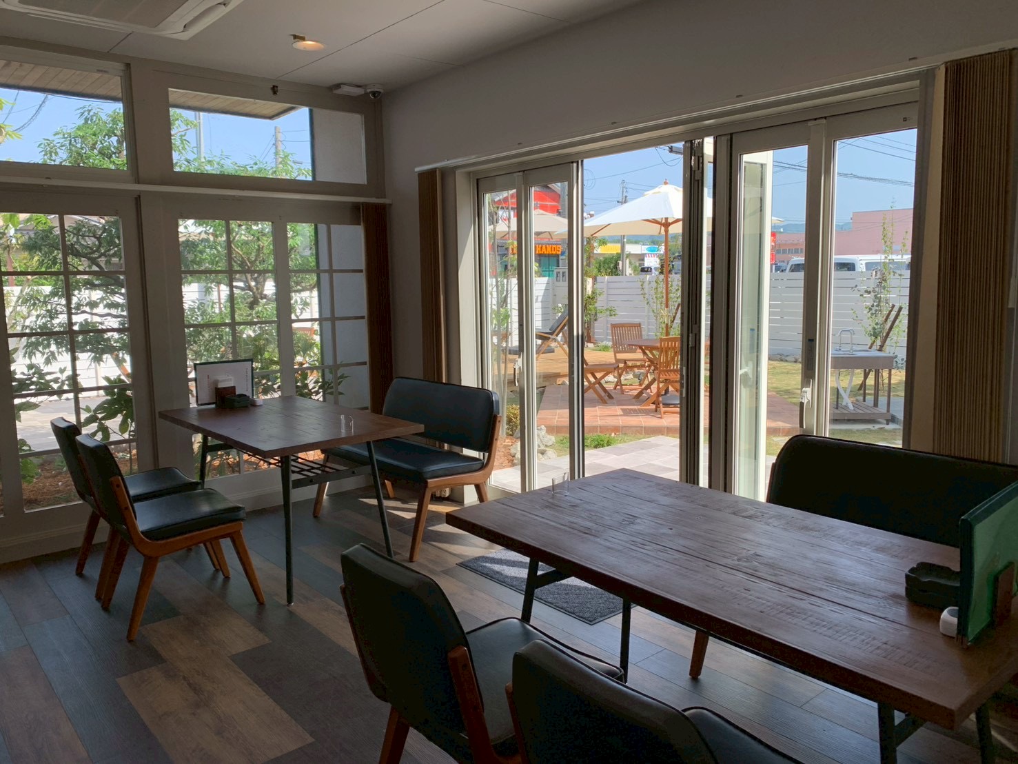 スライダ―｜メイン画像