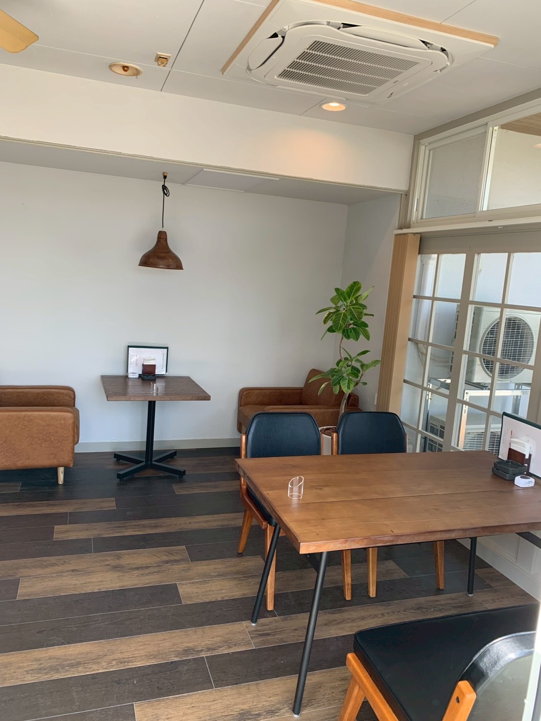 スライダ―｜メイン画像