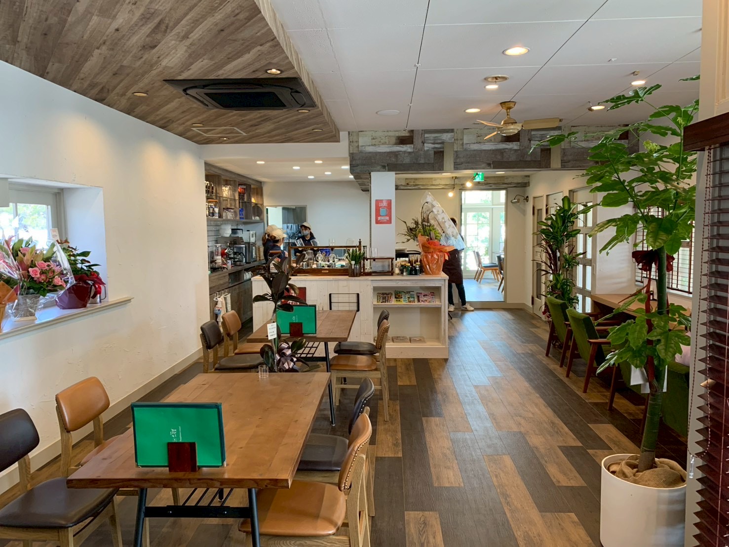 スライダ―｜メイン画像