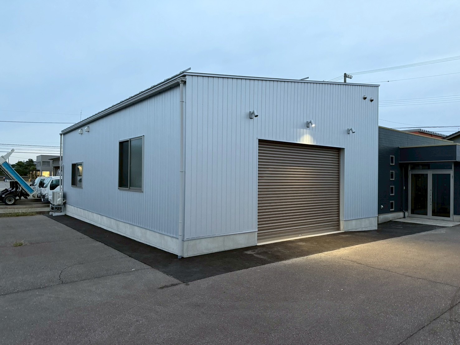 スライダ―｜メイン画像