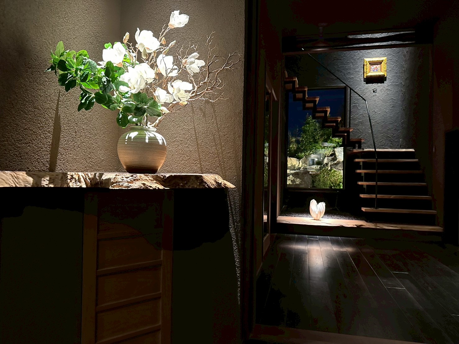 スライダ―｜メイン画像