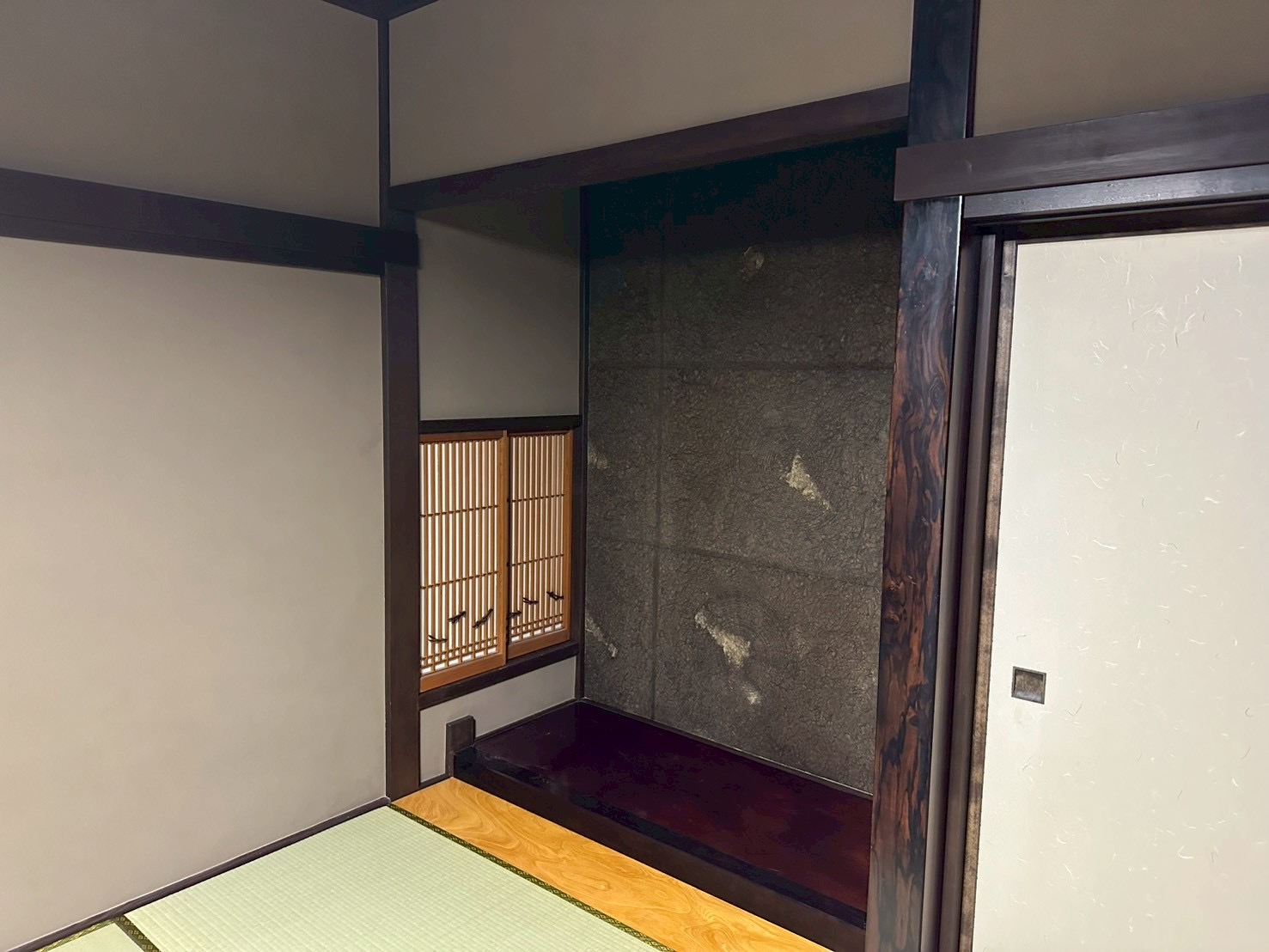 スライダ―｜メイン画像