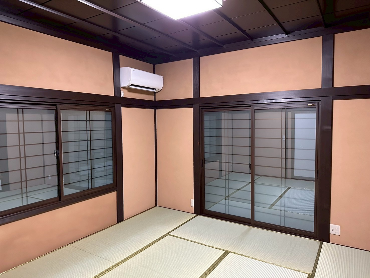 スライダ―｜メイン画像