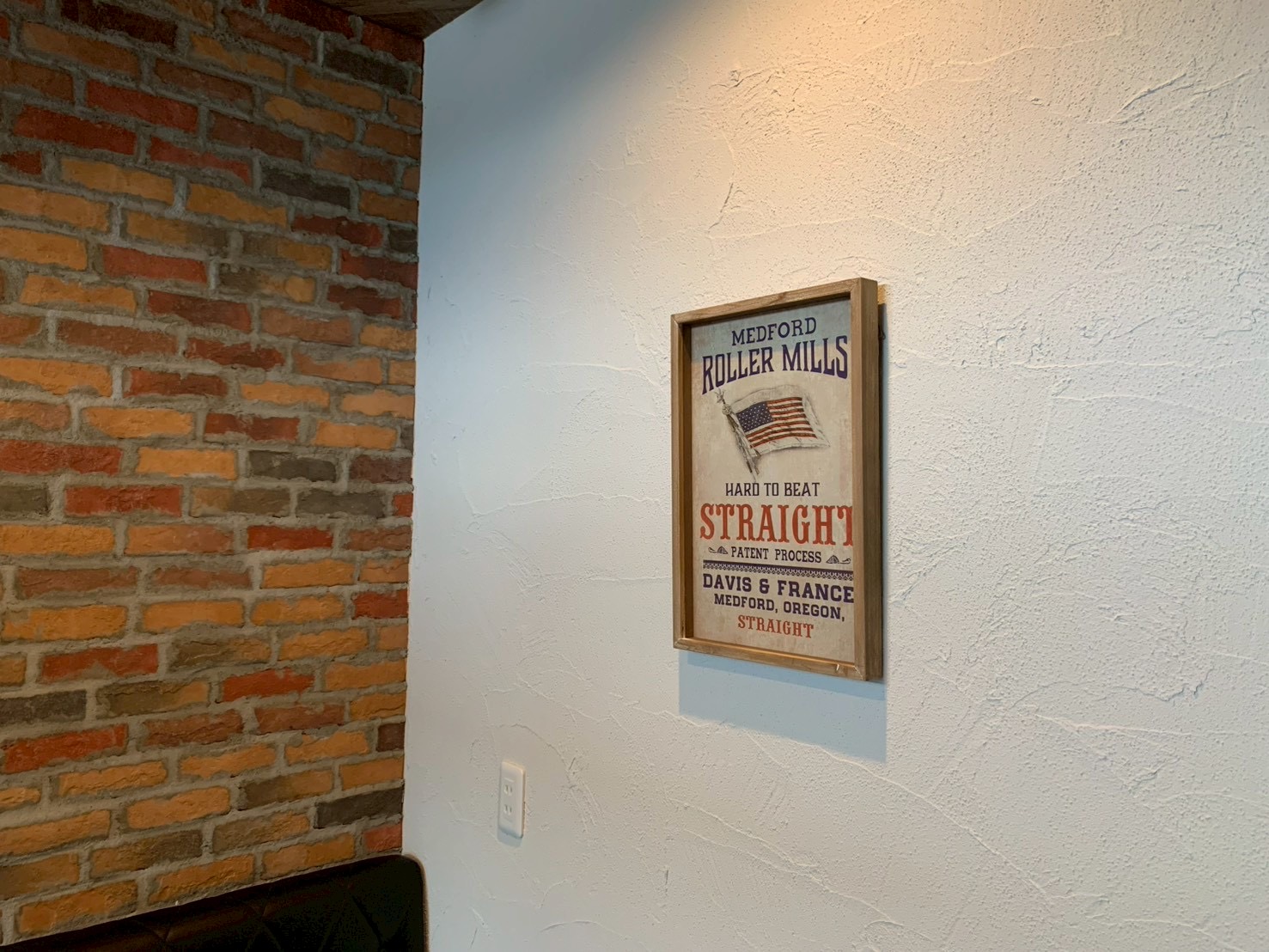 スライダ―｜メイン画像