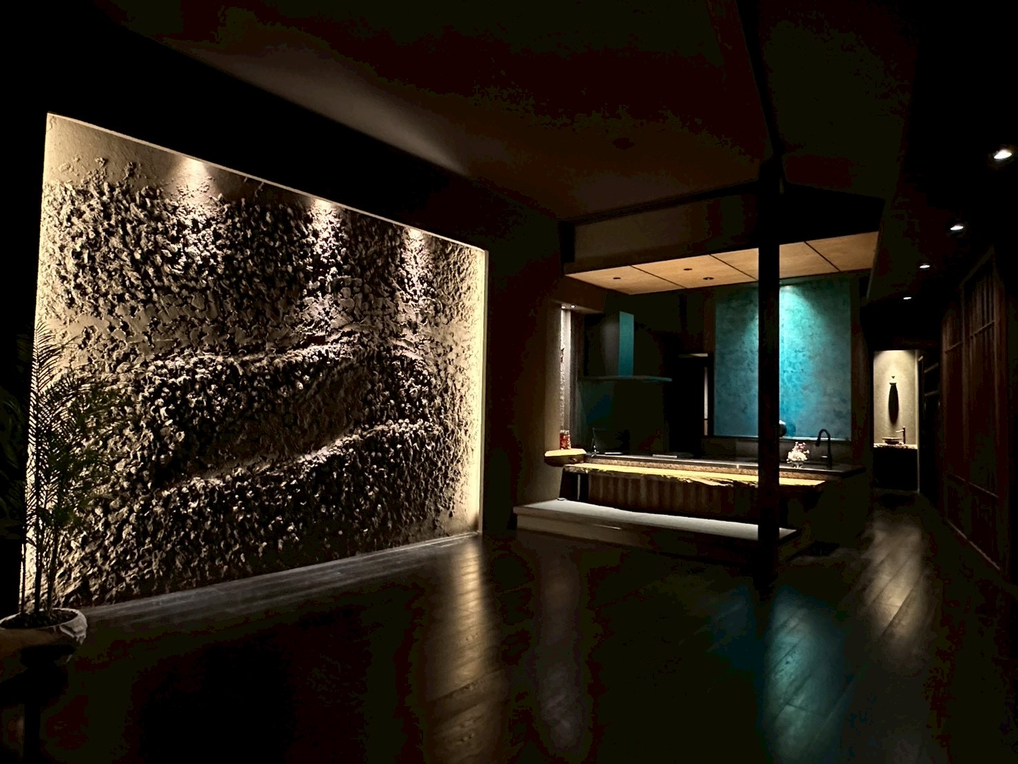 スライダ―｜メイン画像