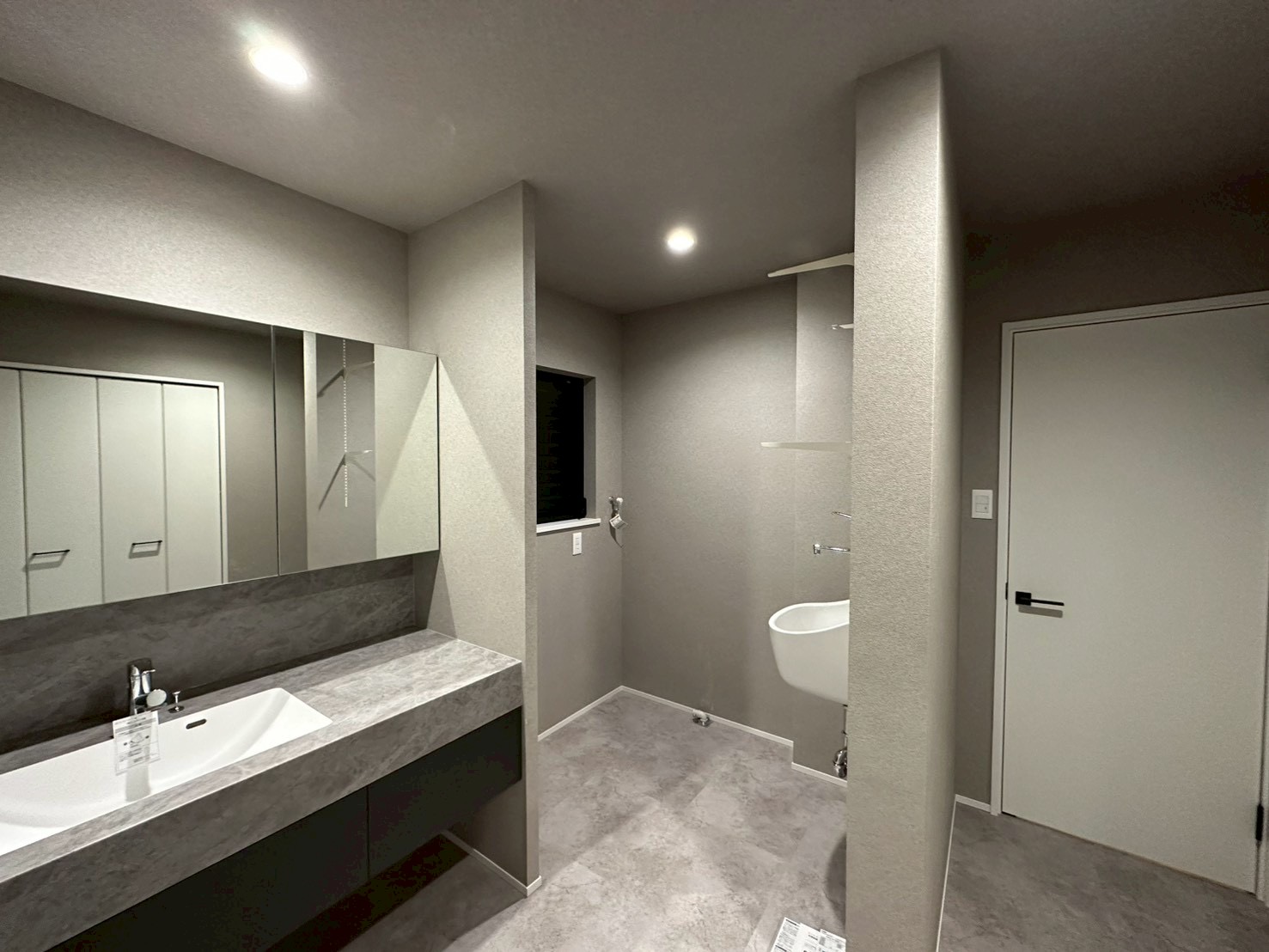 スライダ―｜メイン画像