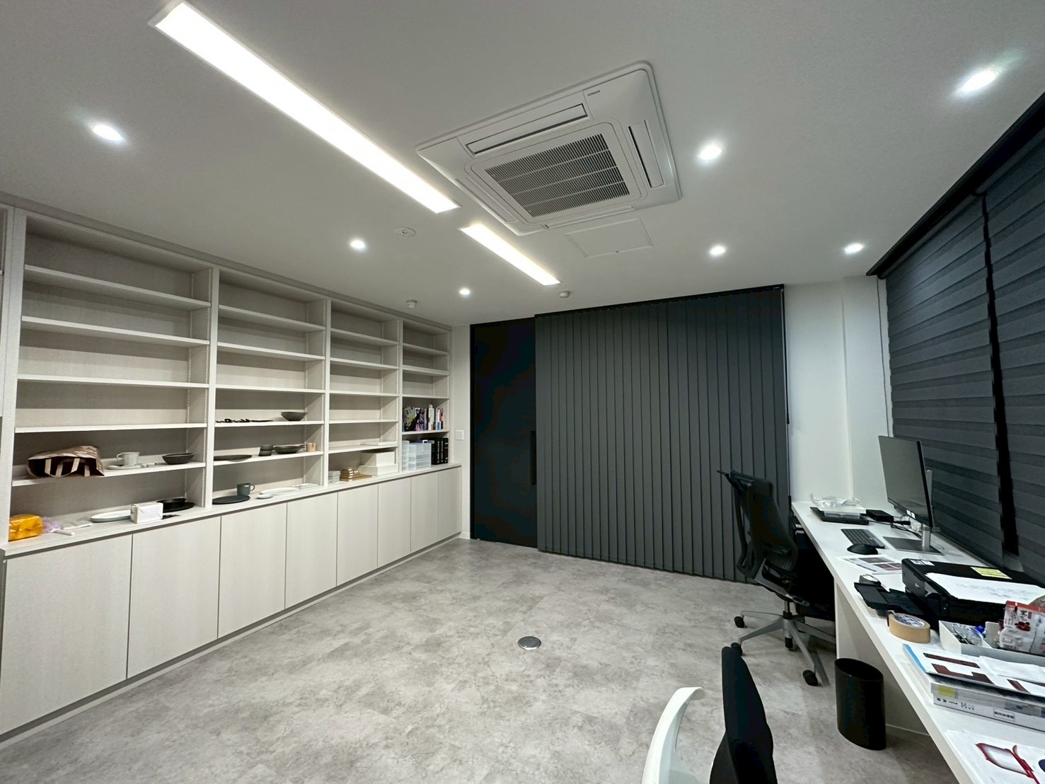 スライダ―｜メイン画像