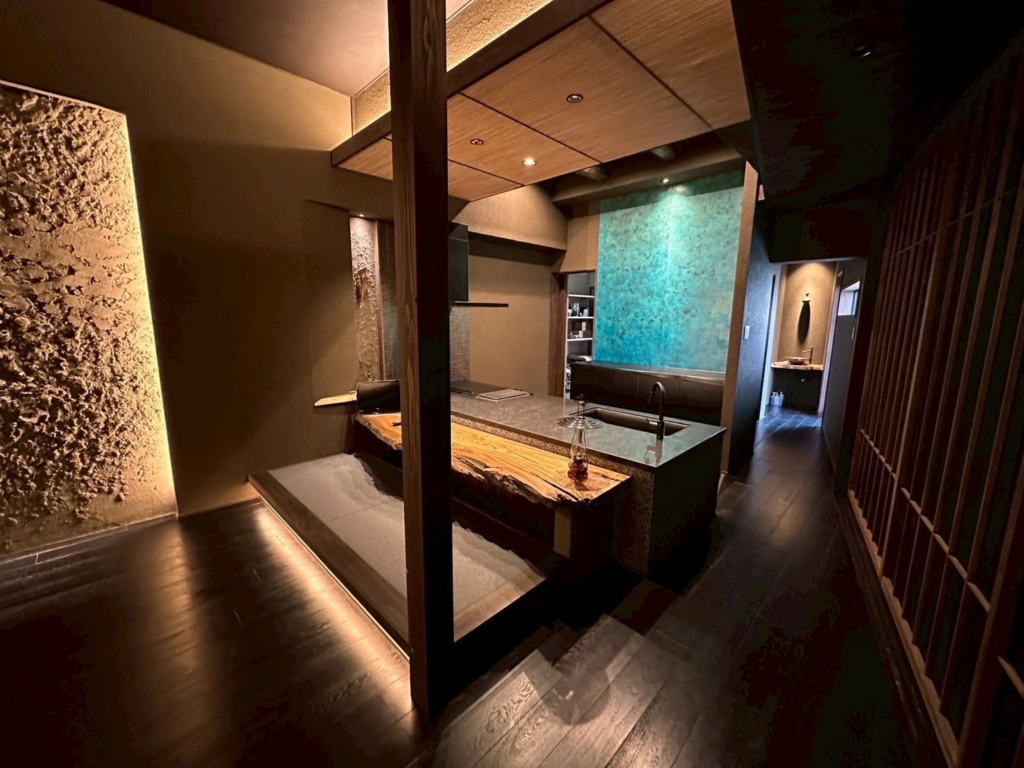 スライダ―｜メイン画像