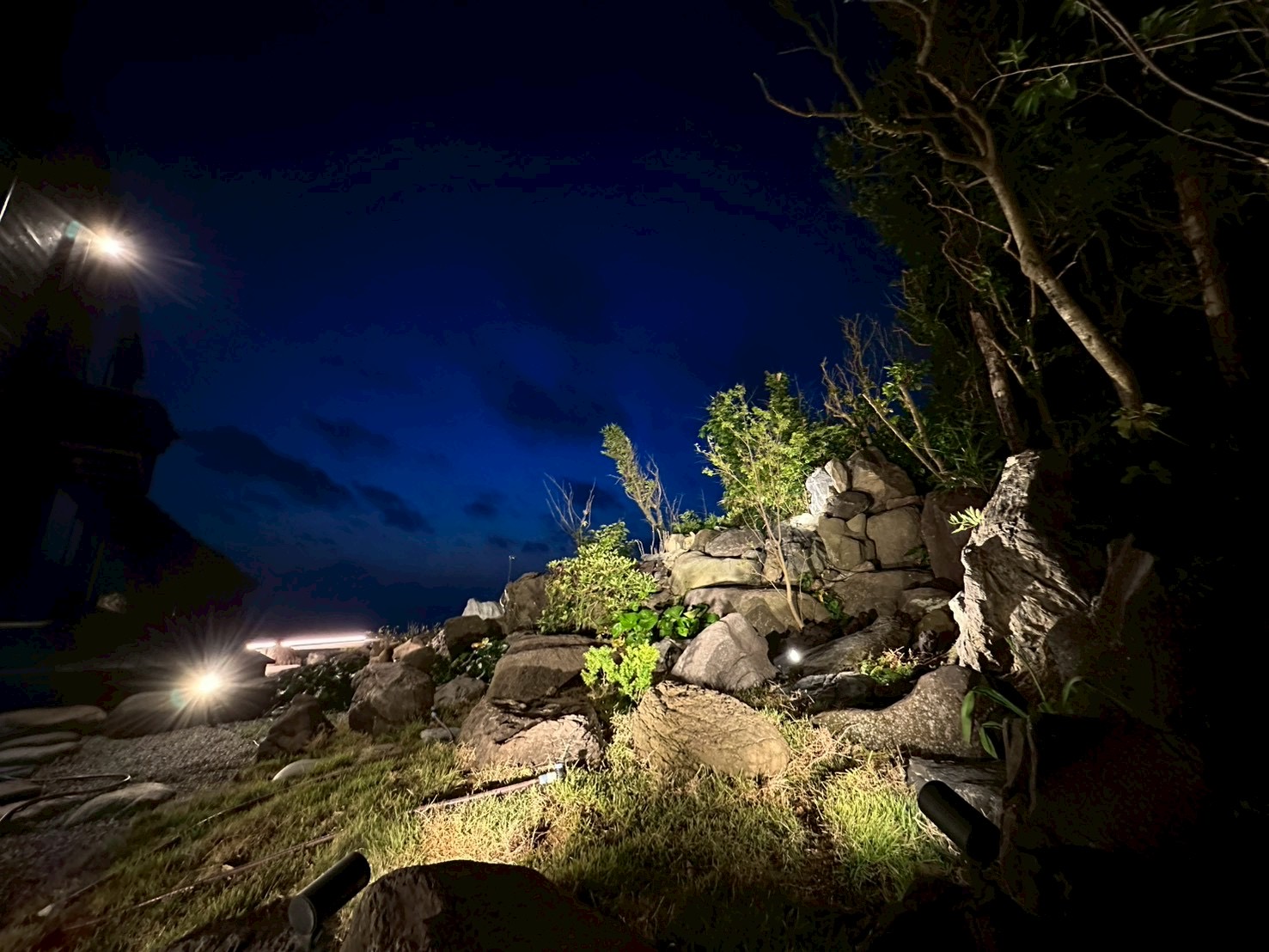 スライダ―｜メイン画像