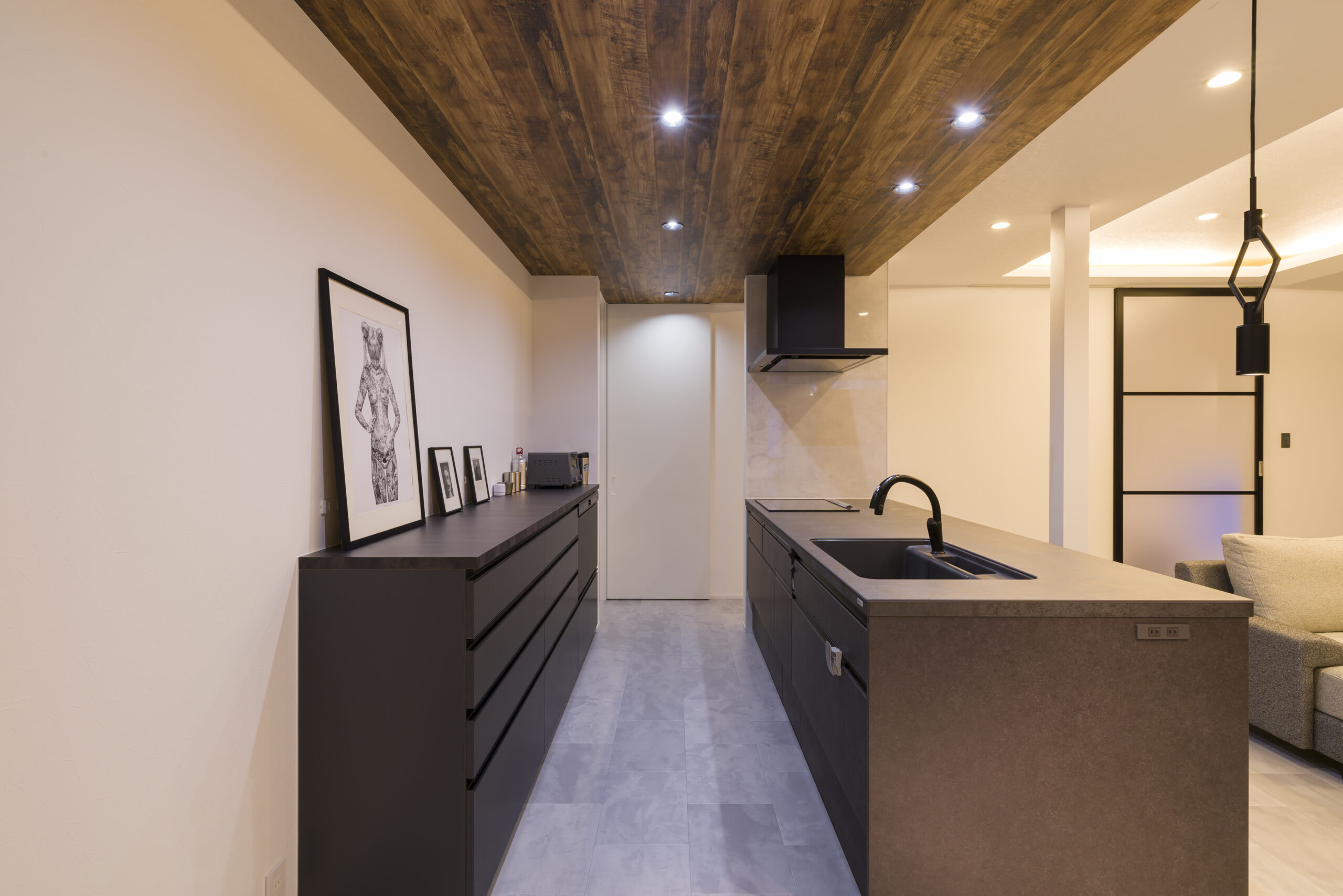 スライダ―｜メイン画像