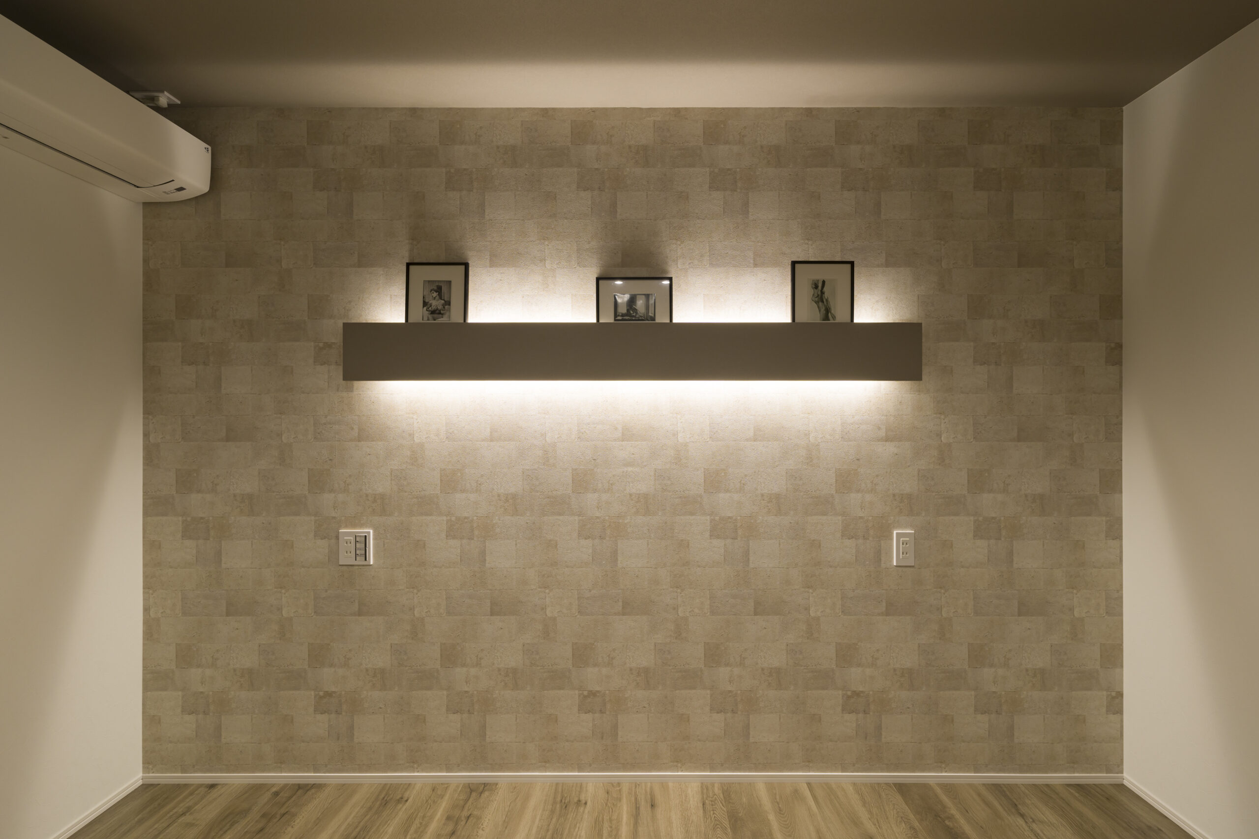 スライダ―｜メイン画像