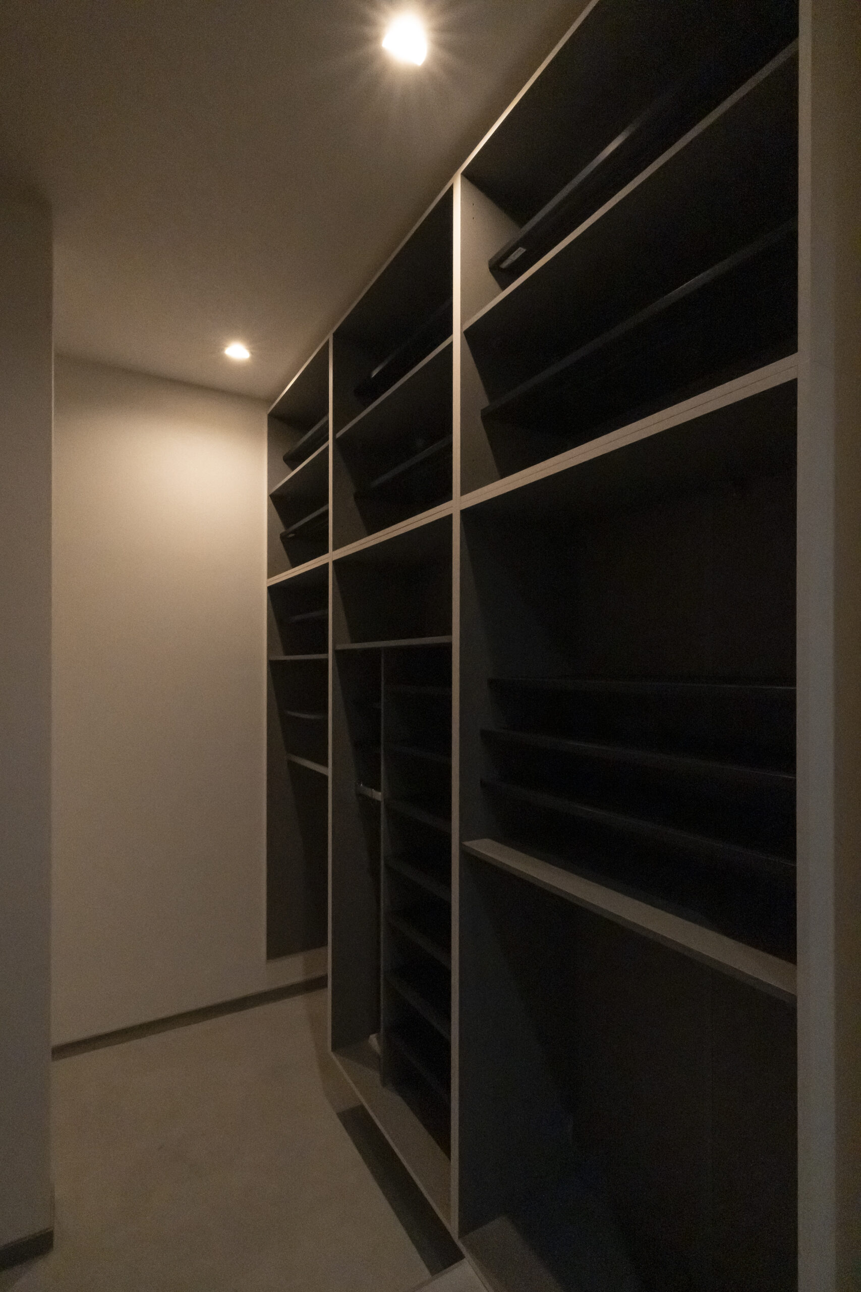 スライダ―｜メイン画像