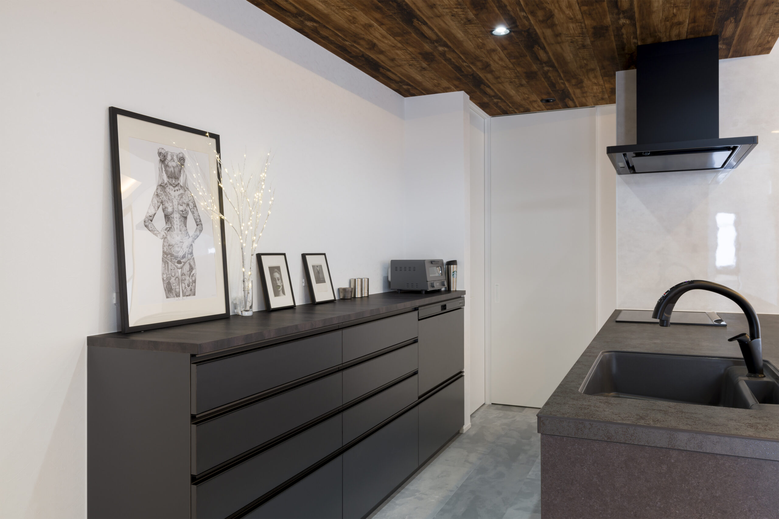 スライダ―｜メイン画像