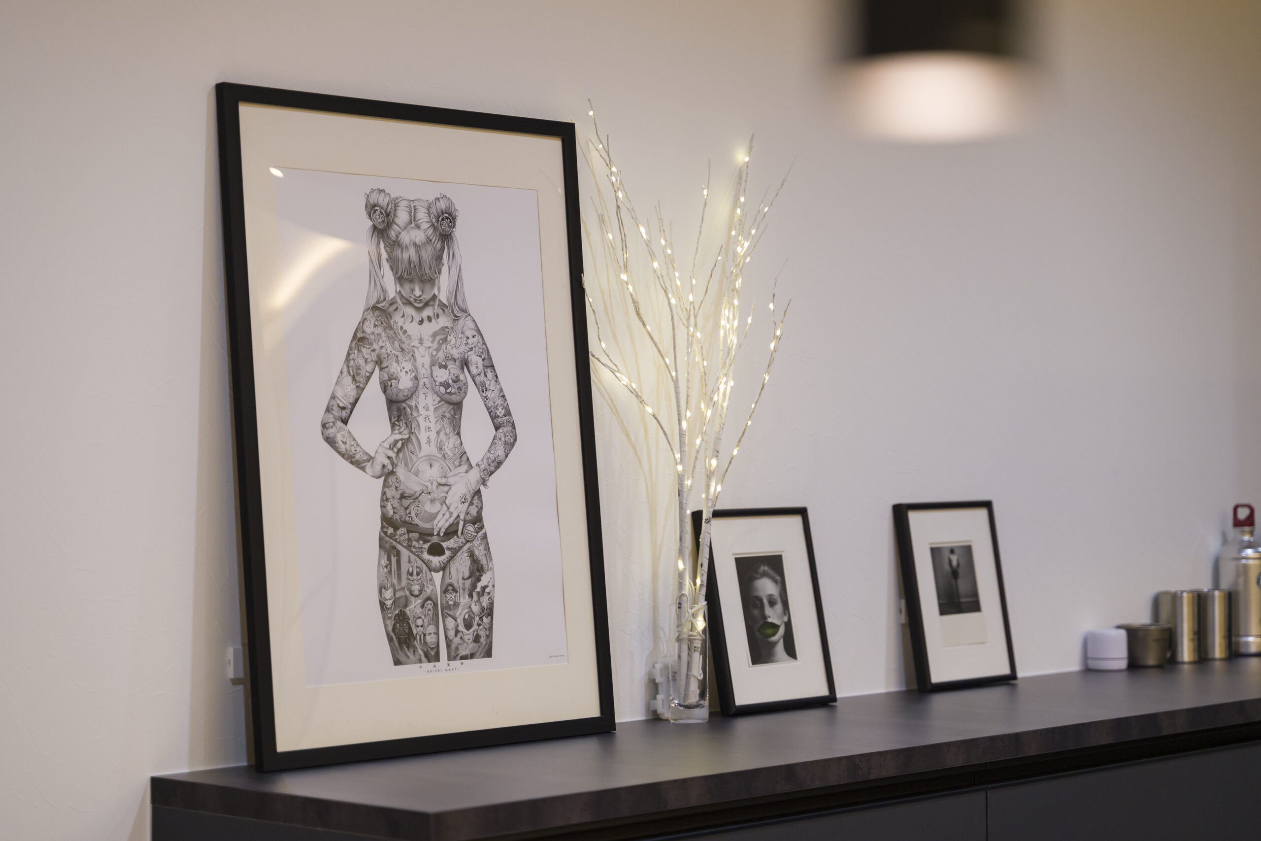 スライダ―｜メイン画像