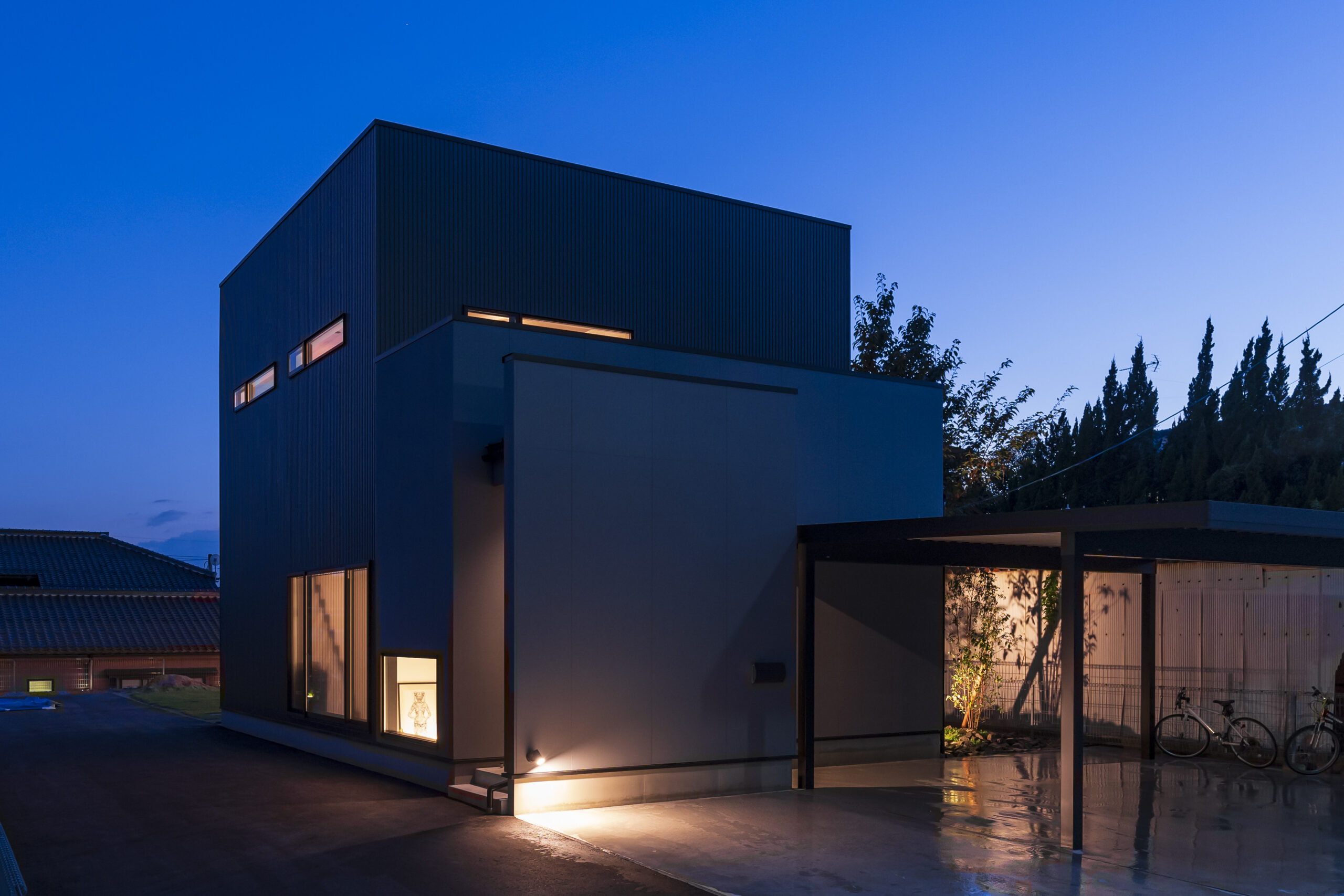 スライダ―｜メイン画像