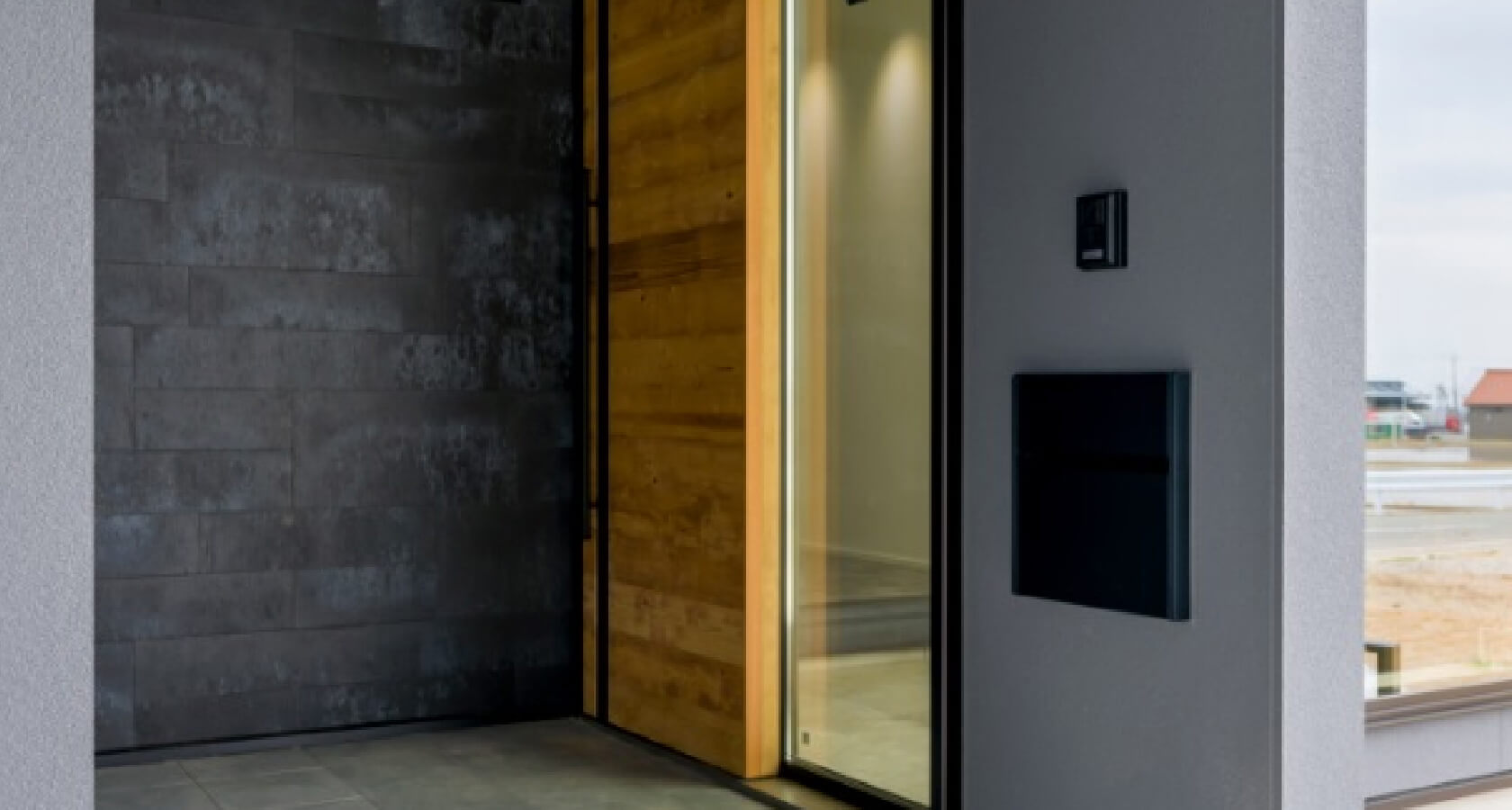 スライダ―｜メイン画像