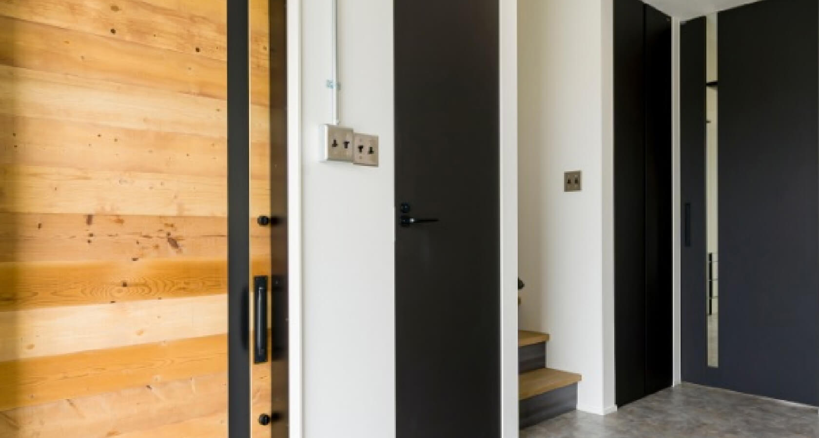 スライダ―｜メイン画像