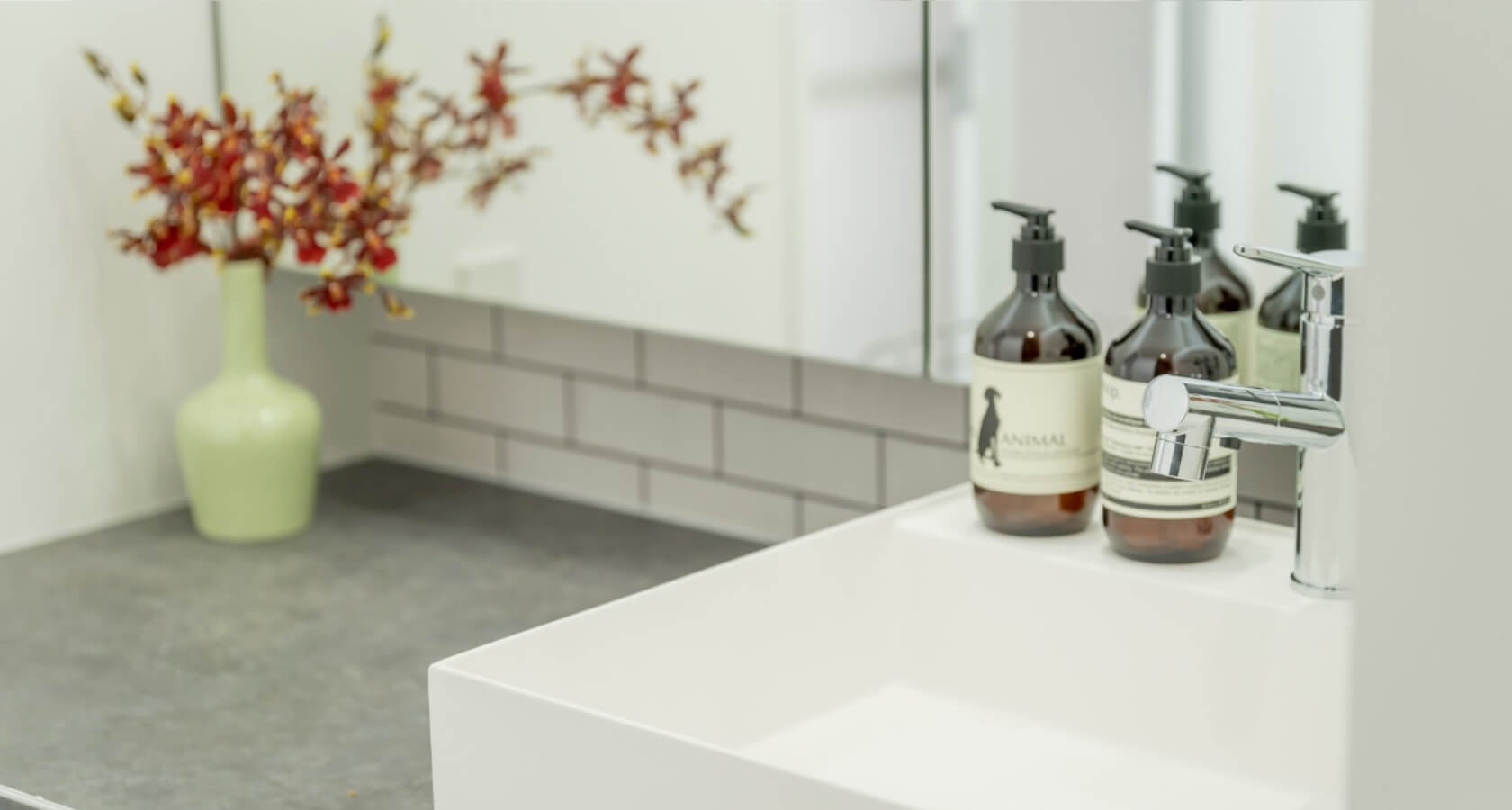 スライダ―｜メイン画像