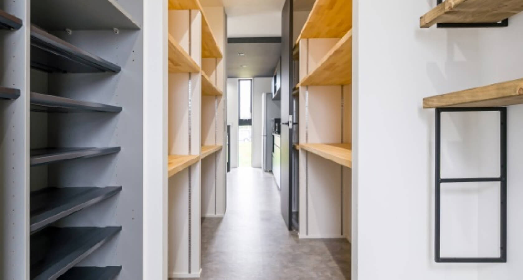 スライダ―｜メイン画像