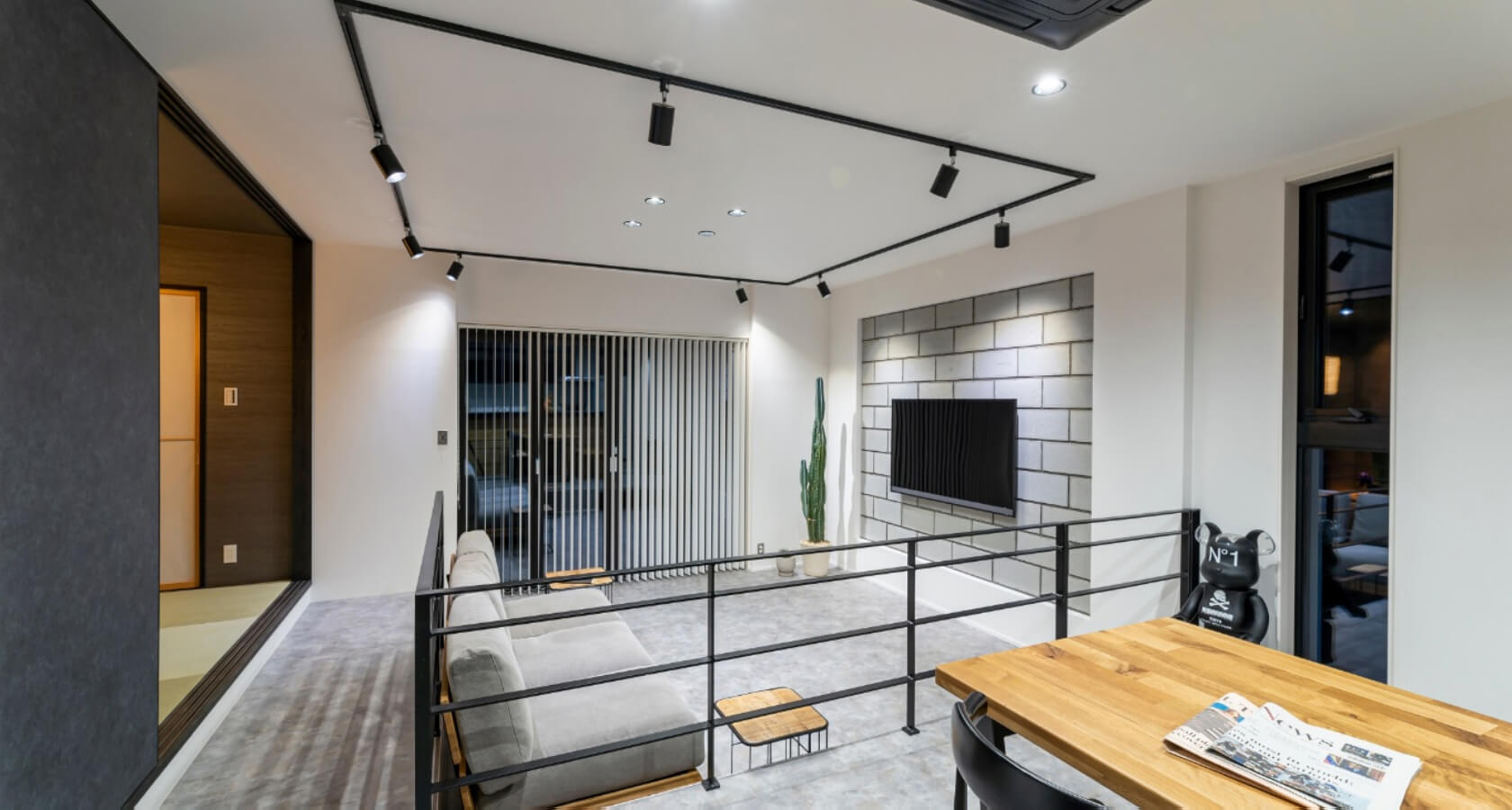 スライダ―｜メイン画像