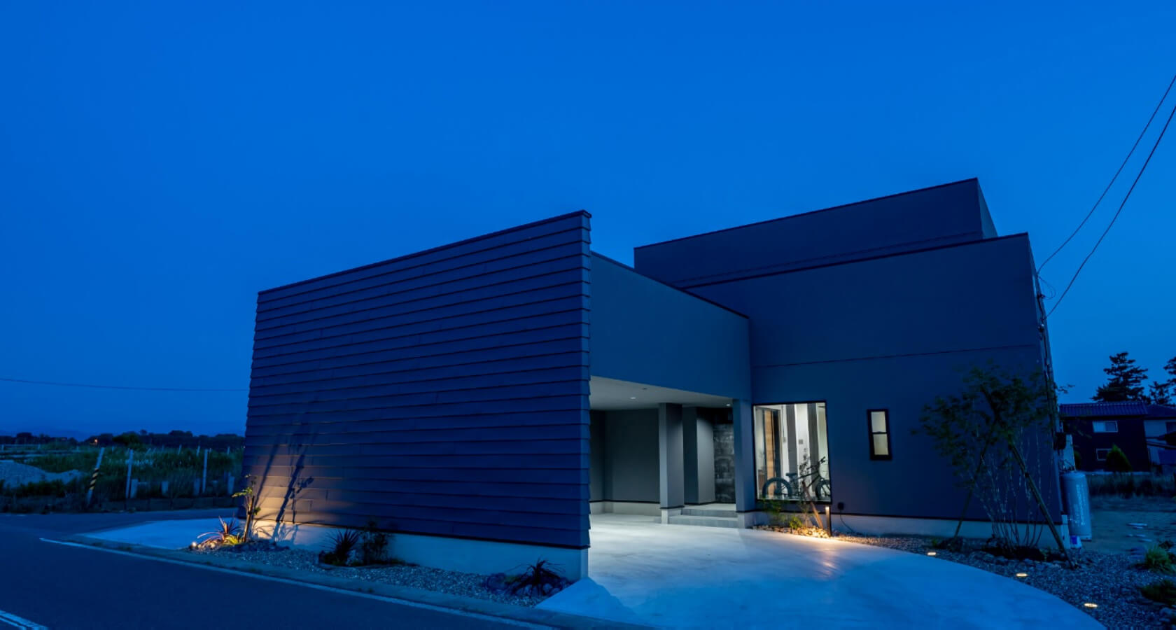 スライダ―｜メイン画像