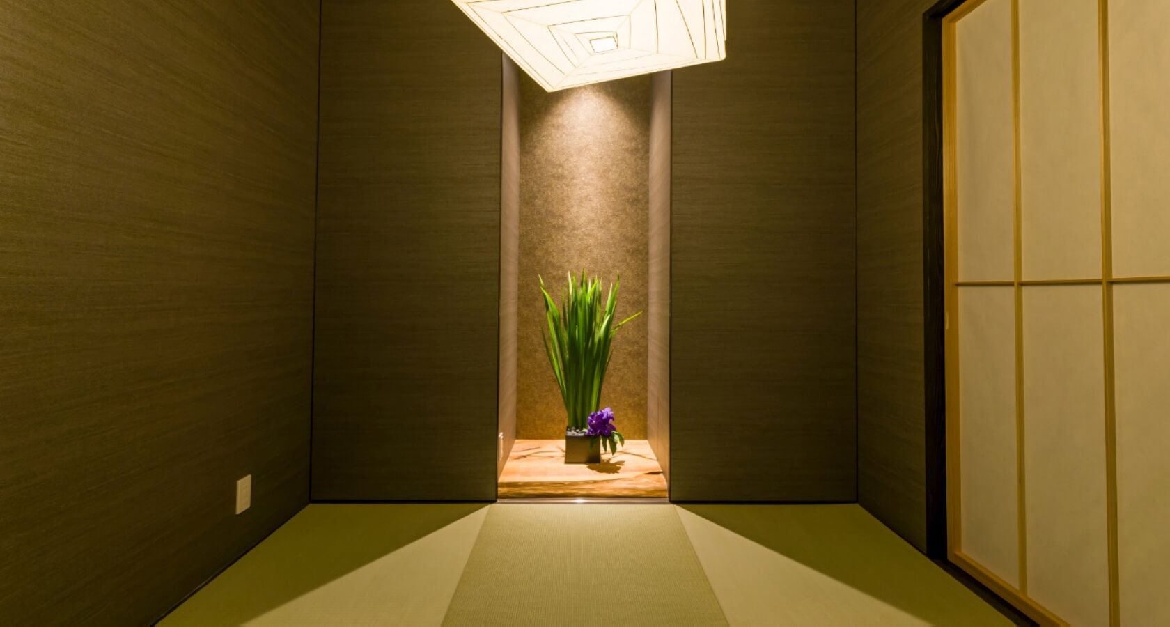 スライダ―｜メイン画像