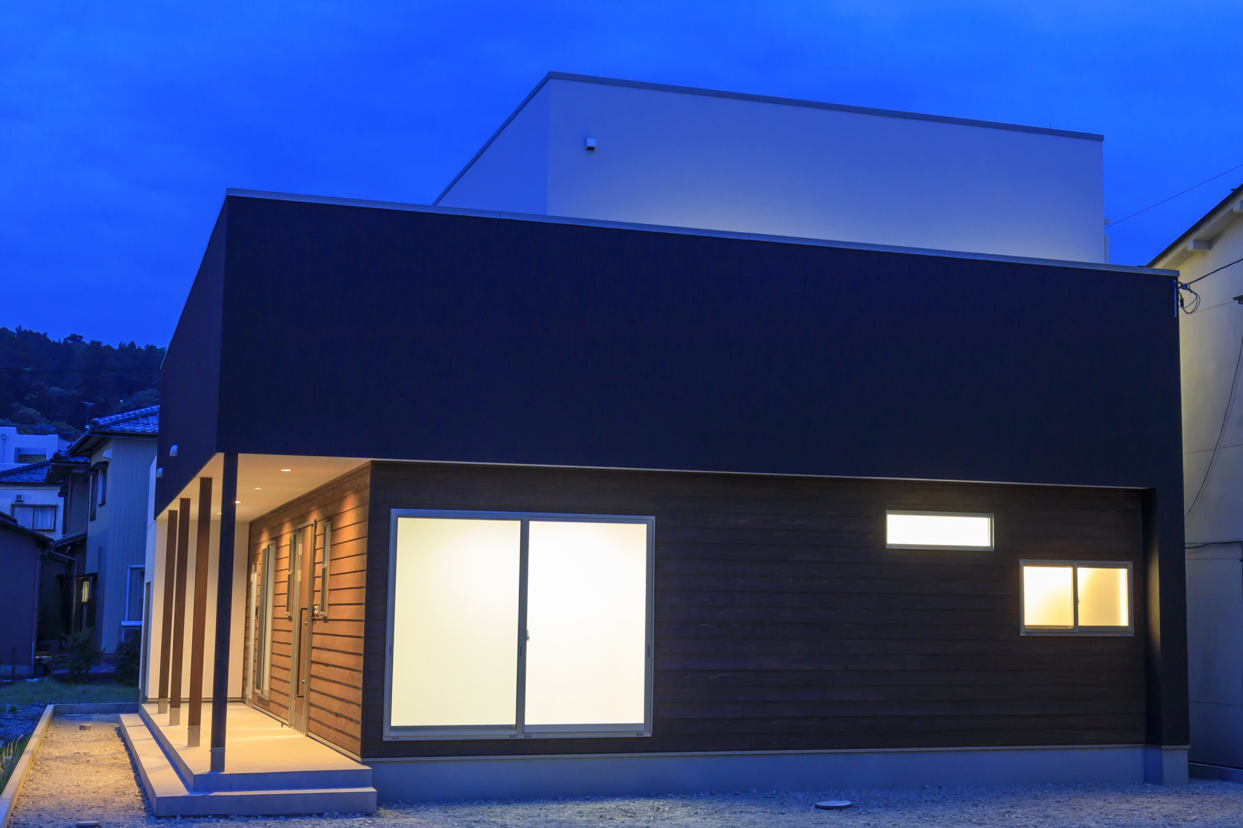 スライダ―｜メイン画像