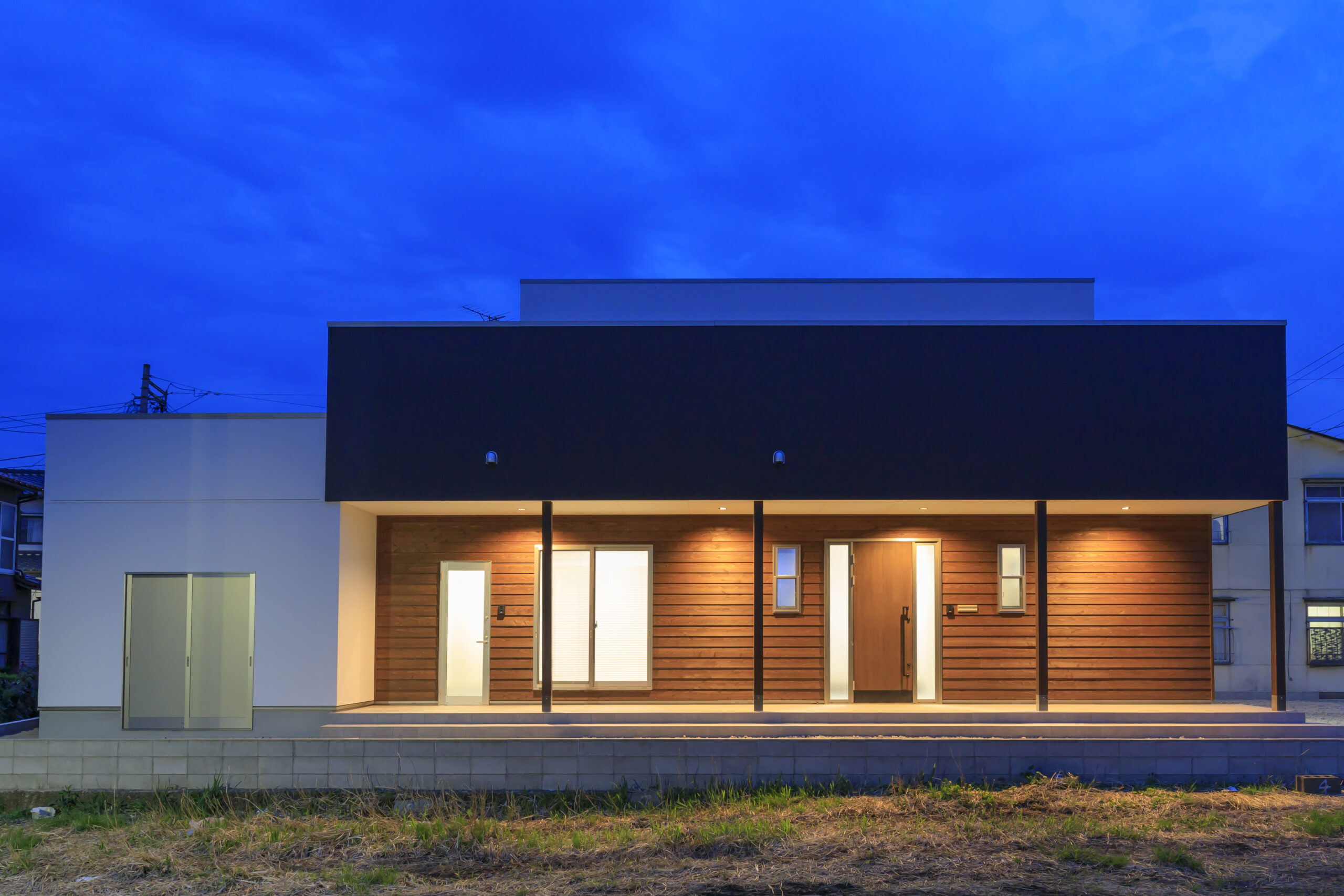 スライダ―｜メイン画像