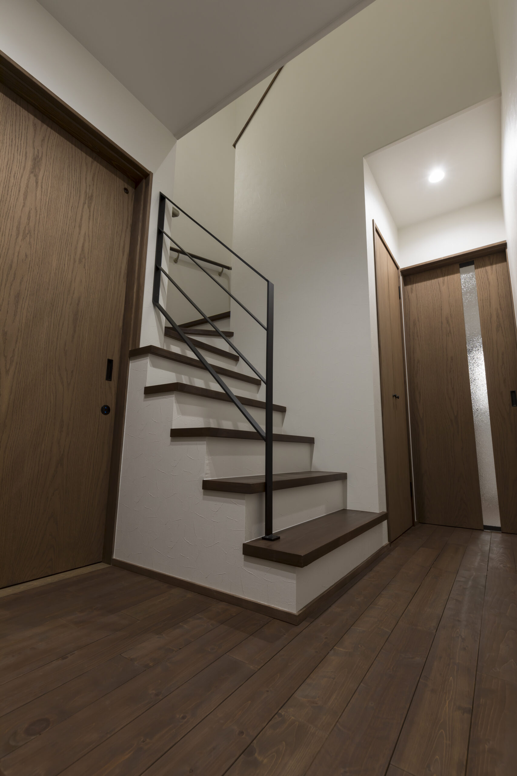 スライダ―｜メイン画像